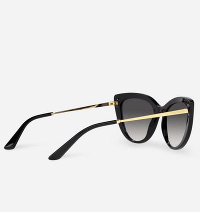 Dolce & Gabbana - Occhiali da sole per DONNA online su Kate&You - VG440EVP18G9V000 K&Y15876