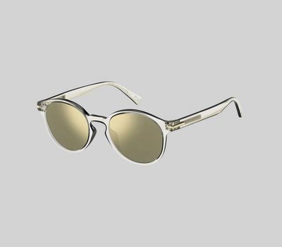 Marc Jacobs Sunglasses Kate&You-ID4733