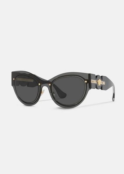 Versace Sunglasses Kate&You-ID13254