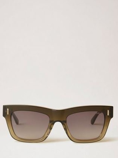 Mulberry Sunglasses Harper  Kate&You-ID12956