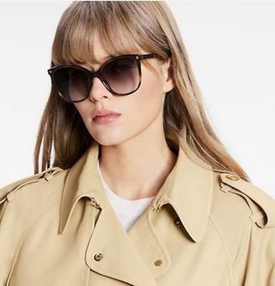 Louis Vuitton - Sunglasses - for WOMEN online on Kate&You - Z1659W K&Y16131