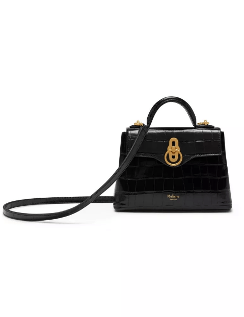 Mulberry - Shoulder Bags - for WOMEN online on Kate&You - RL5569-059A100 K&Y6801