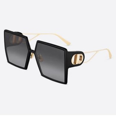 Dior Sunglasses 30Montaigne SU  Kate&You-ID15178