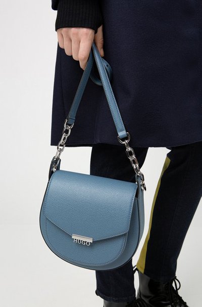 Hugo Boss - Mini Bags - for WOMEN online on Kate&You - K&Y4455