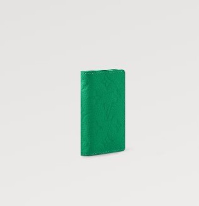 Louis Vuitton - Portafogli per DONNA Organizer de poche online su Kate&You - M82881 K&Y17332