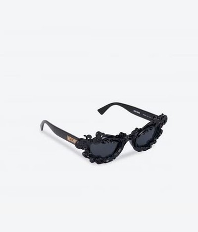 Moschino - Sunglasses - for WOMEN online on Kate&You - MOS089S80747IR K&Y16455