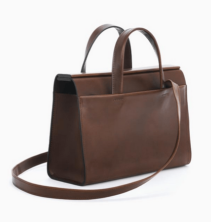 Isaac Reina - Sac à main pour FEMME online sur Kate&You - K&Y3407