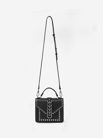 Ash - Cross Body Bags - for WOMEN online on Kate&You - FW19-HB-80089A-001-FREE K&Y4019