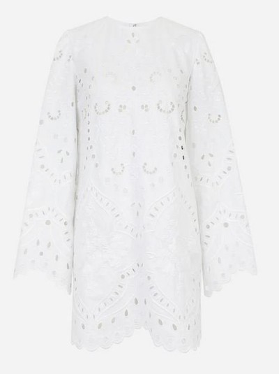 Dolce & Gabbana Short dresses Kate&You-ID13824