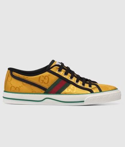 Gucci Trainers Kate&You-ID11454