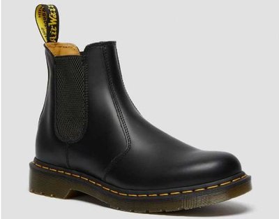 Dr Martens Boots Kate&You-ID10828
