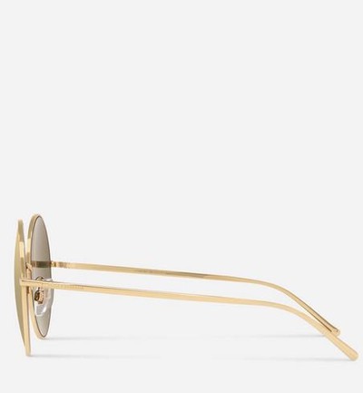 Dolce & Gabbana - Sunglasses - for WOMEN online on Kate&You - VG221AVM2F99V000 K&Y13708