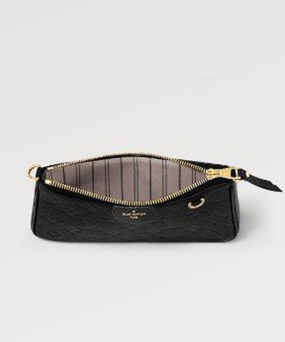 Louis Vuitton - Wallets & Purses - Easy Pouch On Strap for WOMEN online on Kate&You - M80349 K&Y17181