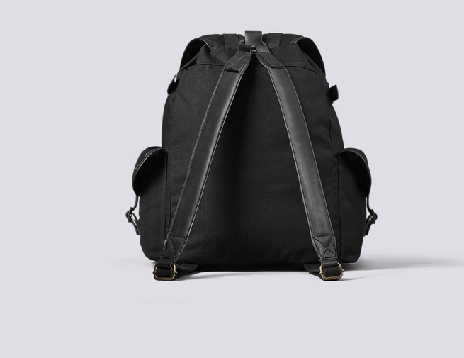Grenson - Sacs à dos et Bananes pour HOMME online sur Kate&You - 410345 K&Y5188