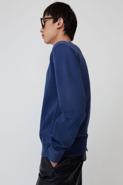 Acne Studios - Sweats pour HOMME online sur Kate&You - FN-MN-SWEA000022 K&Y2659