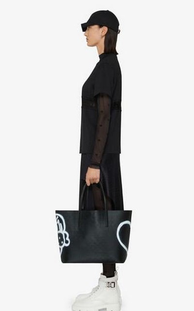 レディース - Givenchy ジバンシィ - Tシャツ | Kate&You - 海外限定モデルを購入 - BW709T3Z7Z-001 K&Y12997