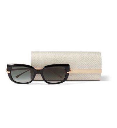 Jimmy Choo - Sunglasses - ORLA for WOMEN online on Kate&You - ORLAGS54E807 K&Y12940