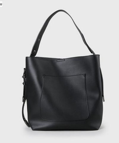 Buffalo - Sac à main pour FEMME online sur Kate&You - 4102093 K&Y2992