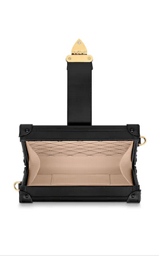 Louis Vuitton - Mini Sacs pour FEMME online sur Kate&You - M55436 K&Y6350