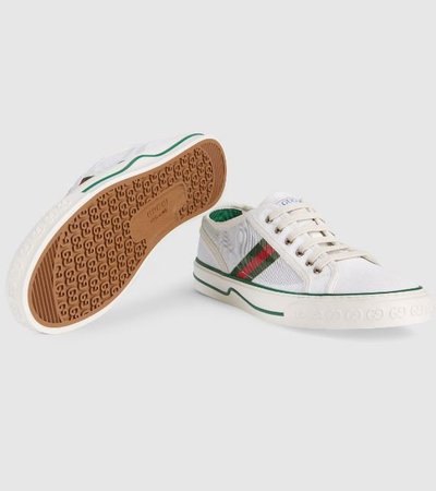 Dior Trainers Kate&You-ID11450
