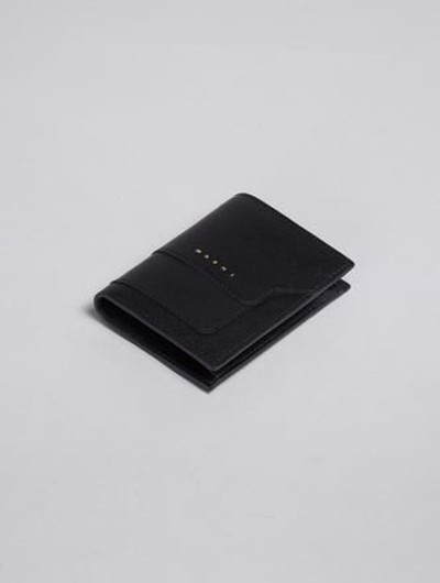 Marni - Wallets & Purses - for WOMEN online on Kate&You - PFMOQ14U07LV520Z360N  K&Y13495