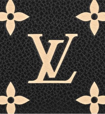 Louis Vuitton - Portafogli per DONNA online su Kate&You - M81022 K&Y15679