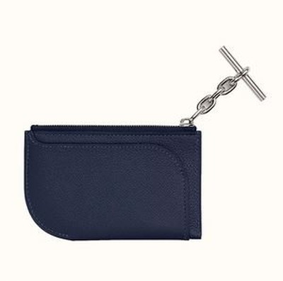 Hermes 財布・カードケース Kate&You-ID14014