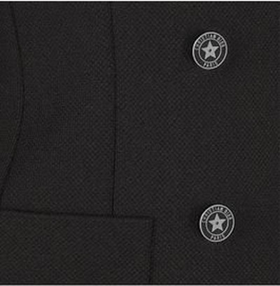 Dior - Fitted Jackets - for WOMEN online on Kate&You - 244V16AM512_X9000 K&Y16634