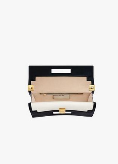 Balmain - Clutch Bags - for WOMEN online on Kate&You - VN1S609TJGHEAB K&Y16619