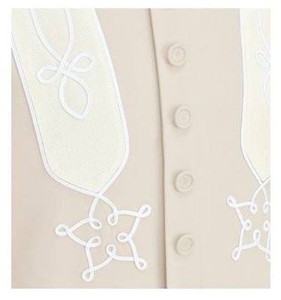 Dior - Lightweight jackets - for MEN online on Kate&You - 143C201B5180_C020 K&Y11584