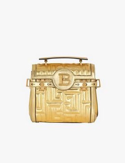 Balmain - Cross Body Bags - for WOMEN online on Kate&You - XN0DB530LQNL1KA K&Y16109