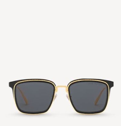 Louis Vuitton - Sunglasses - PLAY for MEN online on Kate&You - Z1495U K&Y10971