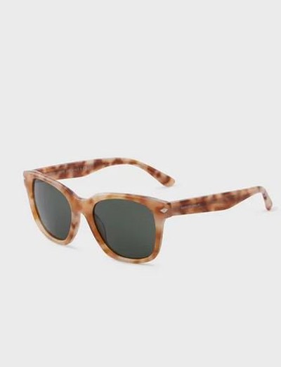 Giorgio Armani Sunglasses Kate&You-ID13061