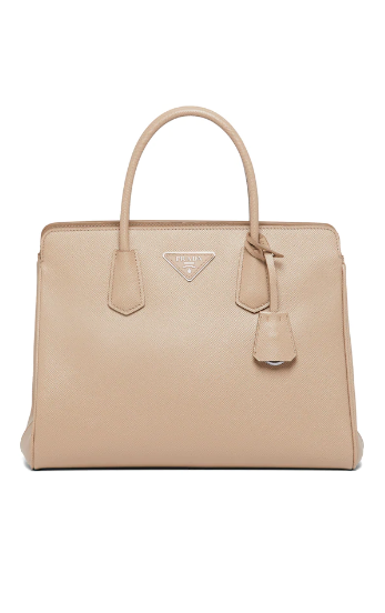 Ralph Lauren - Sac à main pour FEMME online sur Kate&You - 1BA308_2A4A_F0572_V_OOO K&Y9588