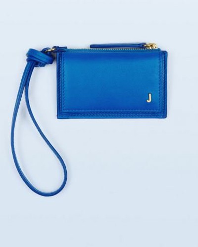 Jacquemus Wallets & Purses Kate&You-ID16492