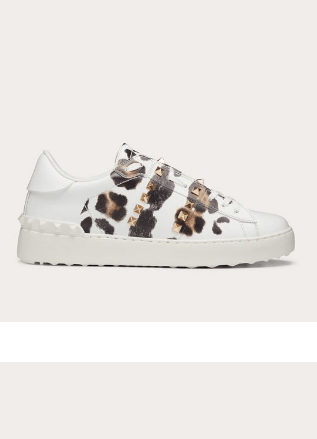 Valentino Sneakers Kate&You-ID5969