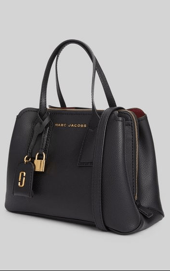 Marc Jacobs - Sac à main pour FEMME online sur Kate&You - M0014487 K&Y6208