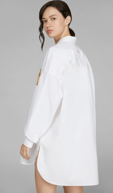 Etro - Shirts - for WOMEN online on Kate&You - 201D1358272300990 K&Y7337