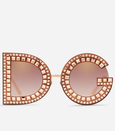 Dior - Sunglasses - D-Doll S1U  for WOMEN online on Kate&You - DDOLS1UXR_30C6 K&Y13706