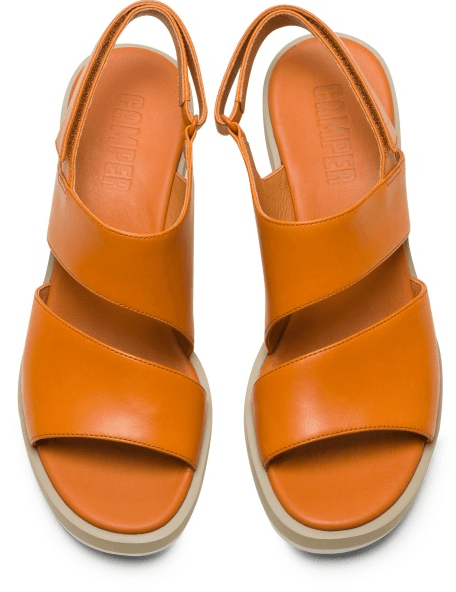 Camper - Sandals - for WOMEN online on Kate&You - K200965-003 K&Y6857