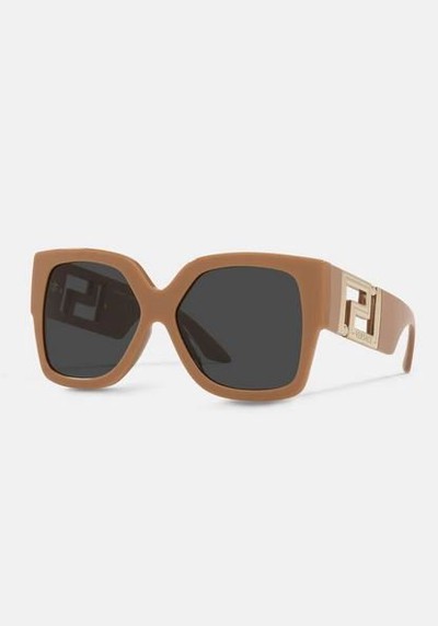 Versace Sunglasses Kate&You-ID13258