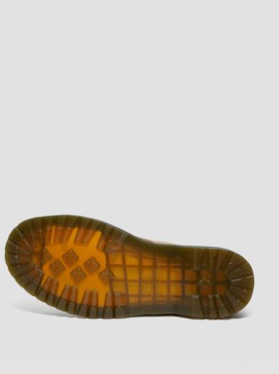 Dr Martens - Lace-Up Shoes - for MEN online on Kate&You - 26380001 K&Y10853