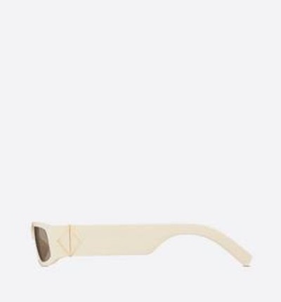 Dior - Sunglasses - for MEN online on Kate&You - TRVSS1IXR_50F0 K&Y15190
