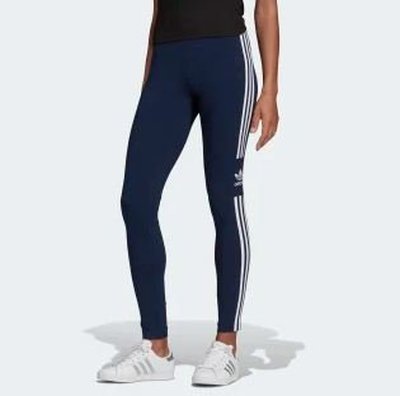 Adidas - Pantalons de sport pour FEMME online sur Kate&You - ED7491 K&Y2328