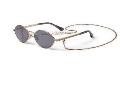 Jimmy Choo - Sunglasses - for WOMEN online on Kate&You - K&Y4503