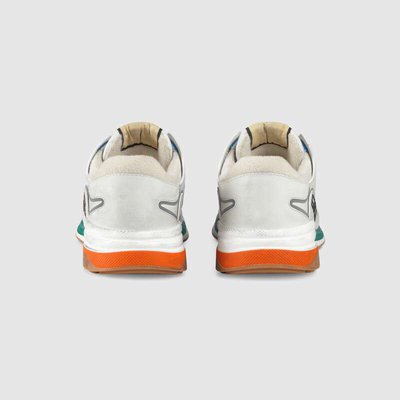 Gucci - Trainers - for MEN online on Kate&You - 592345 02JM0 9089 K&Y5257