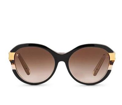 Солнцезащитные очки - Louis Vuitton для ЖЕНЩИН онлайн на Kate&You - Z0487E - K&Y4559
