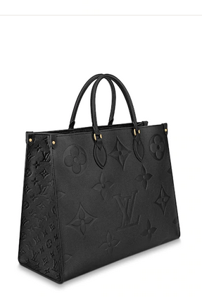 Louis Vuitton - Sac à main pour FEMME online sur Kate&You - M44925 K&Y6361