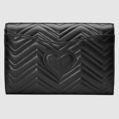 Gucci - Wallets & Purses - for WOMEN online on Kate&You - ‎498079 0OLOX 9689 K&Y2504