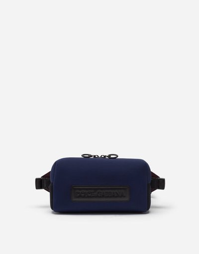 Dolce & Gabbana - Backpacks & fanny packs - for MEN online on Kate&You - BM1750AA3258S678 K&Y2406